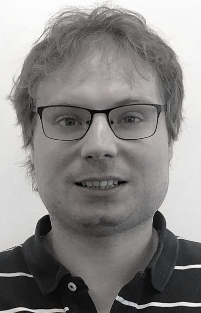 Jan Bakalar