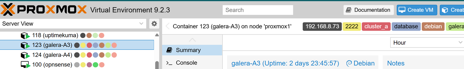 14 install ip2tag on all proxmox