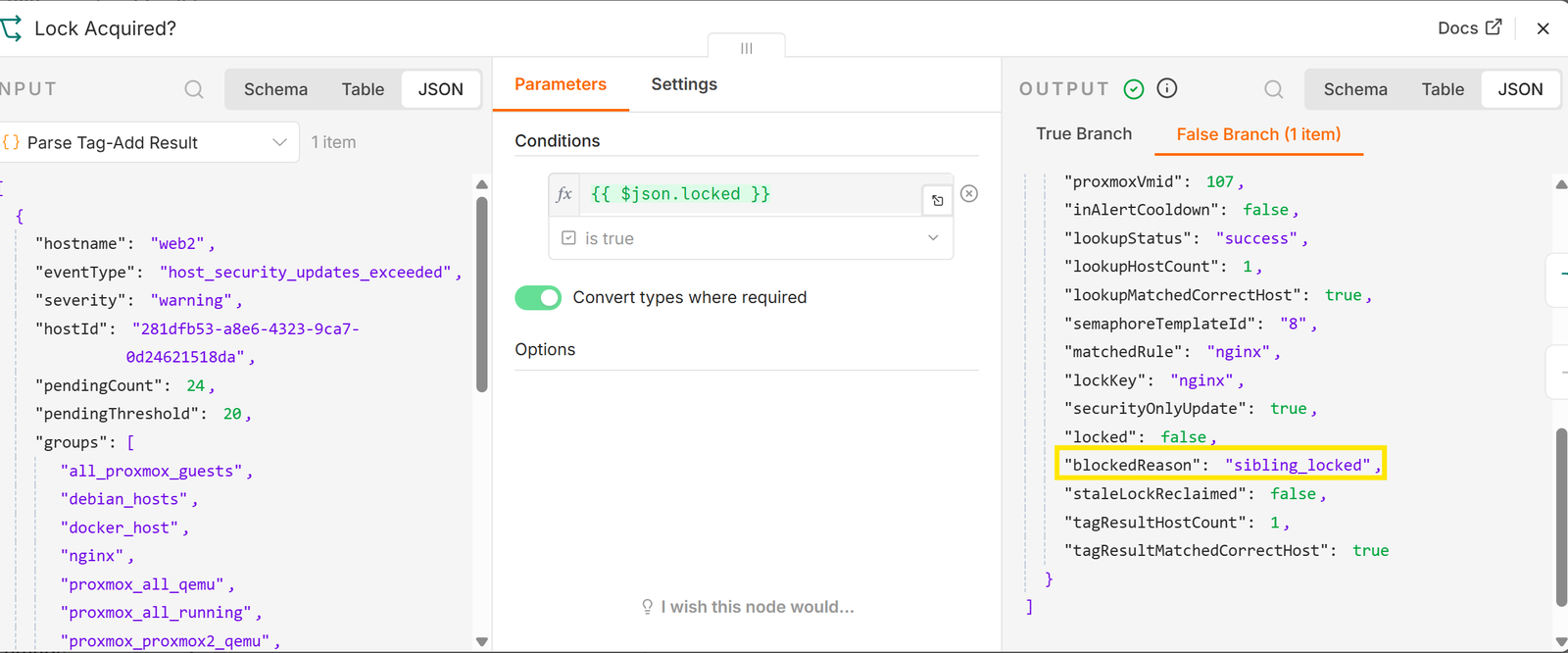 19 step 8 patch security updates