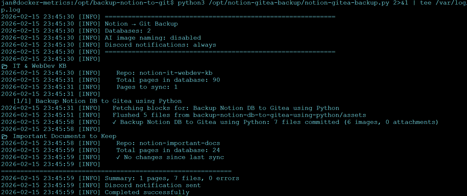 6 4 testing troubleshooting