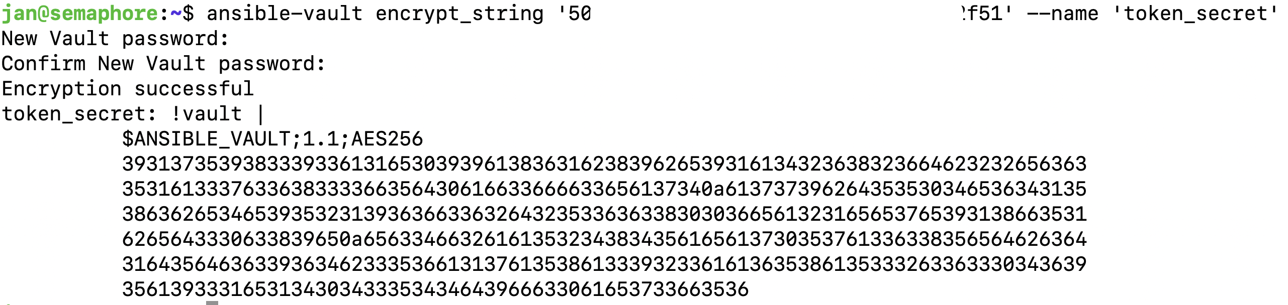 18 multi proxmox host inventory