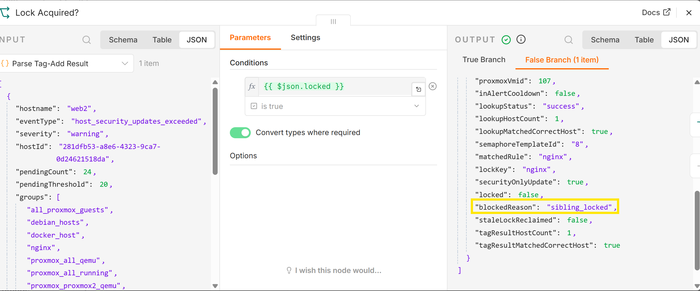 19 step 8 patch security updates