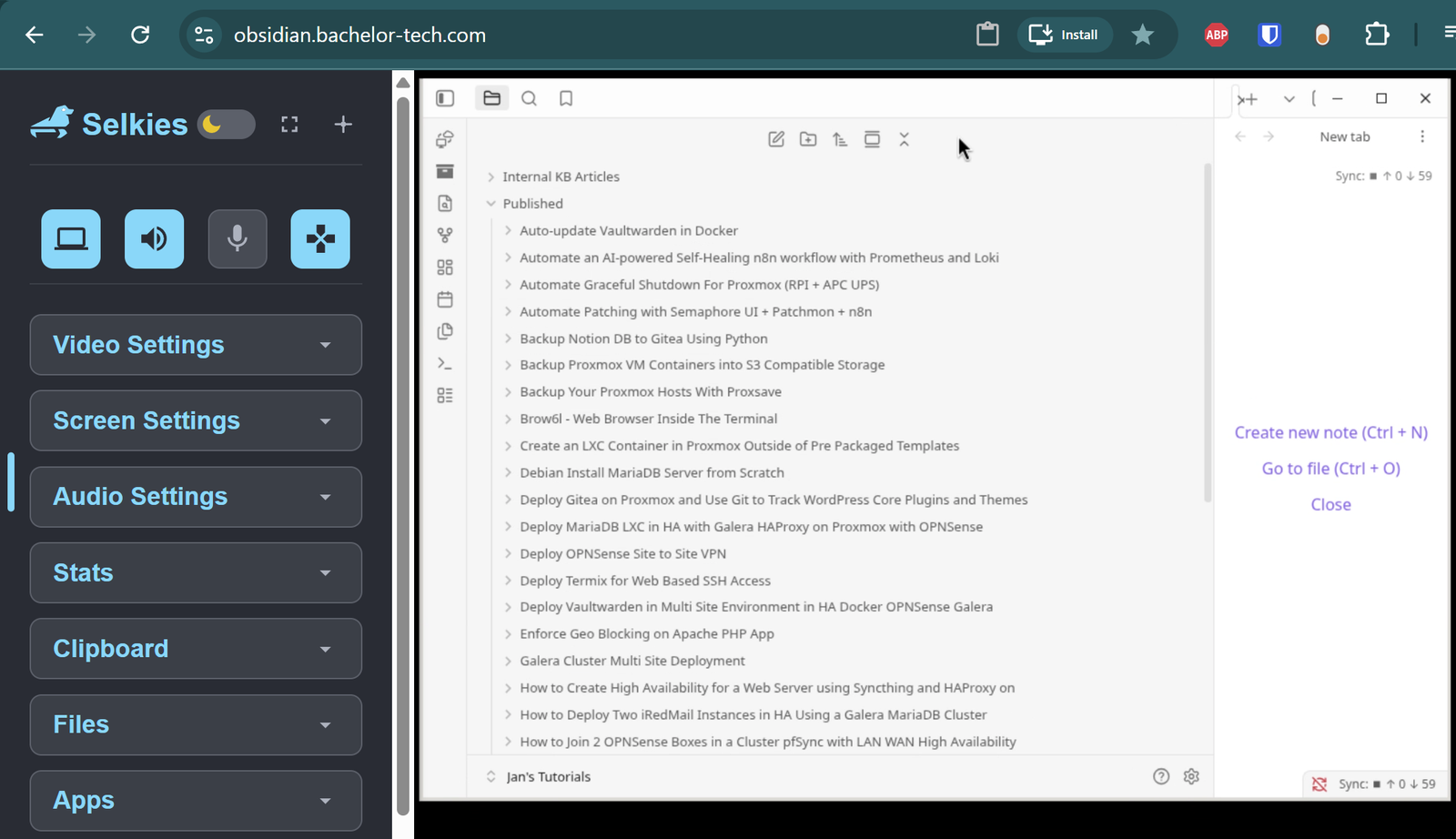 Part-1-Backing-up-the-whole-vault-to-Gitea-independently-of-LiveSyn-01.png