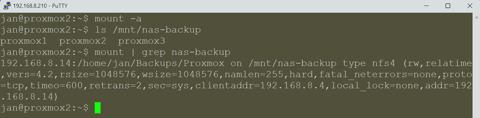 Step-1-Configure-NFS-SMB-share-to-save-your-backups-01.png