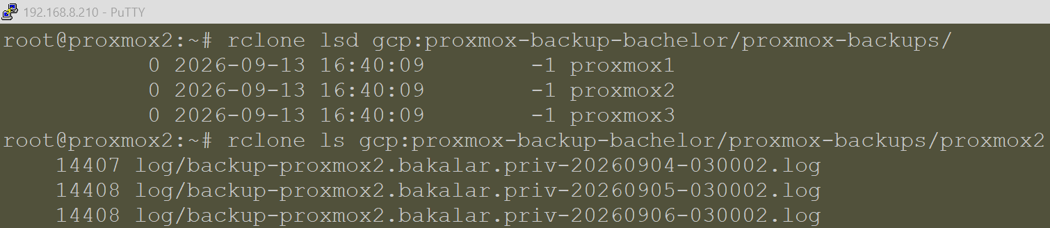 Step-2-Configure-remote-storage-for-Proxmox-backups-GCP-buck-01.png