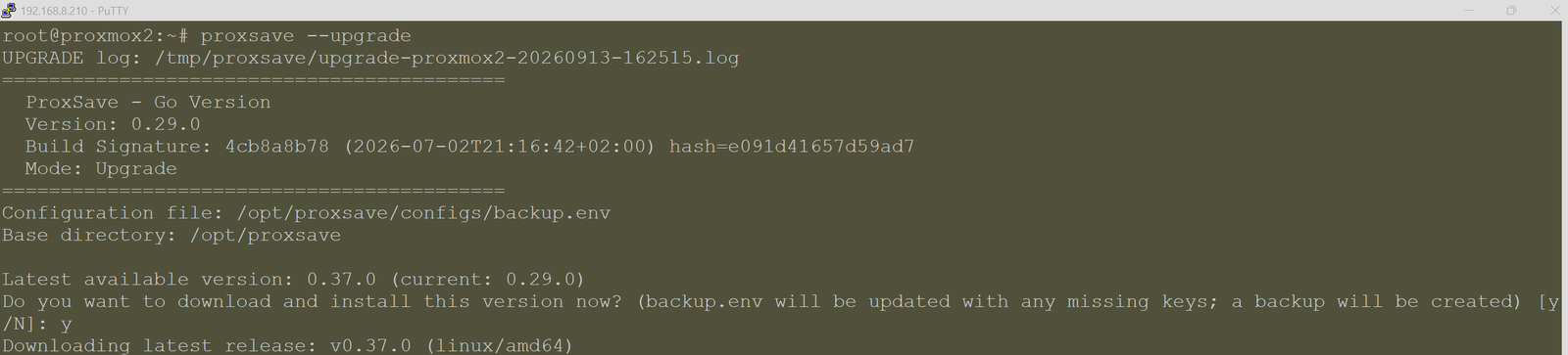 Updating-ProxSave-01.png
