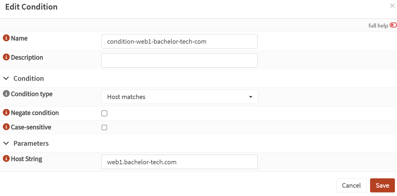 16 part 5 automate a sync to
