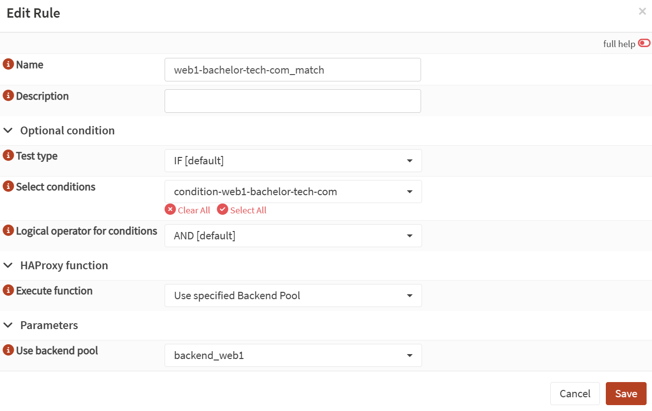 17 part 5 automate a sync to