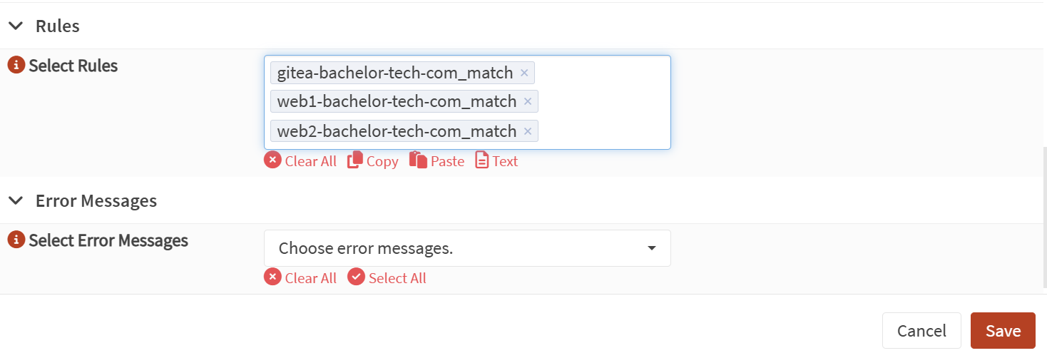 19 part 5 automate a sync to