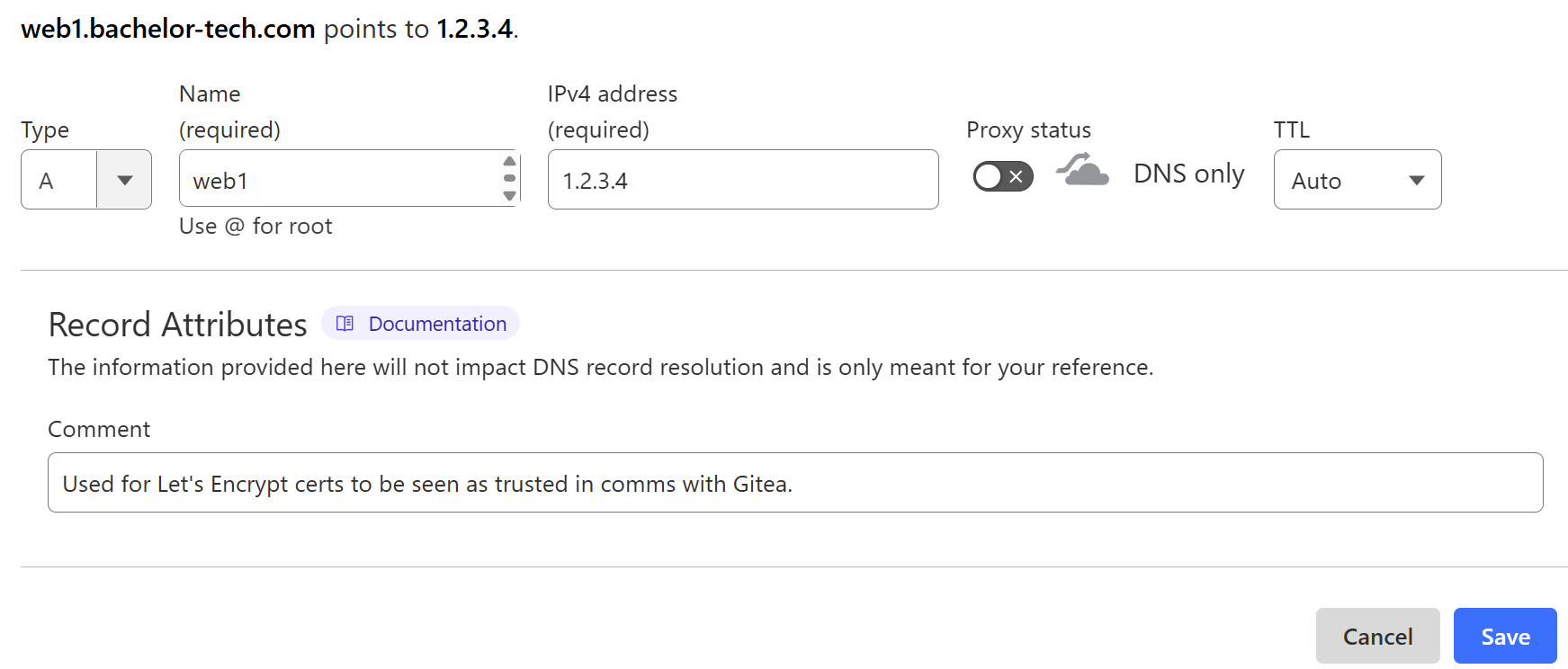 26 run a plugin update test with