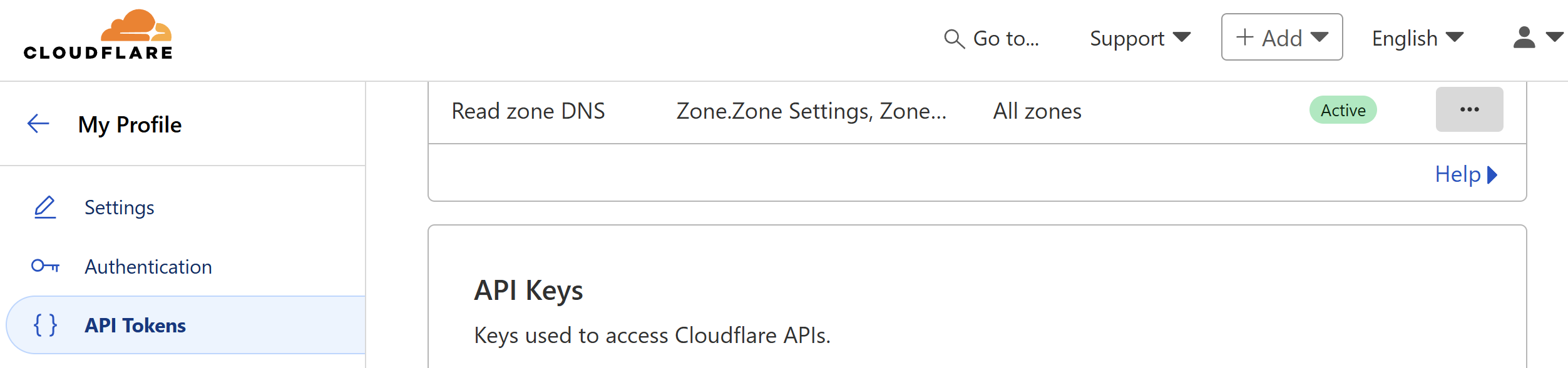 8 part 5 automate a sync to