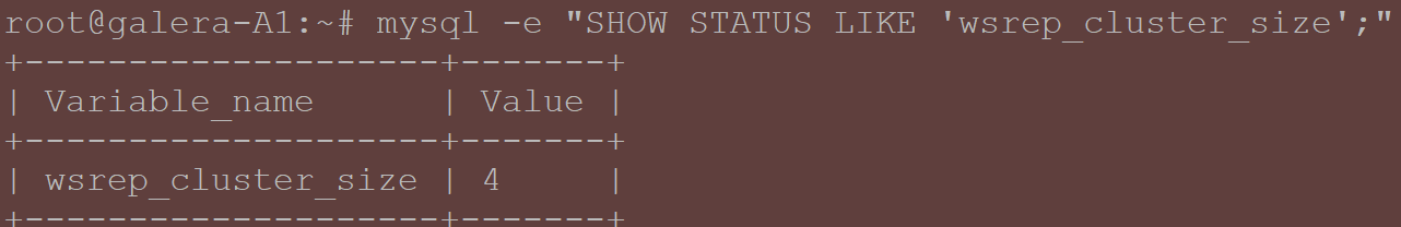 15 deploy 4x lxc containers on