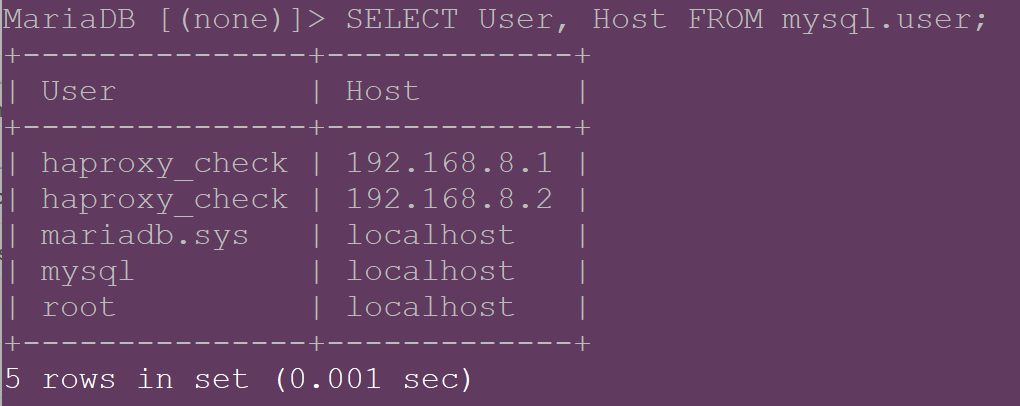 16 deploy 4x lxc containers on