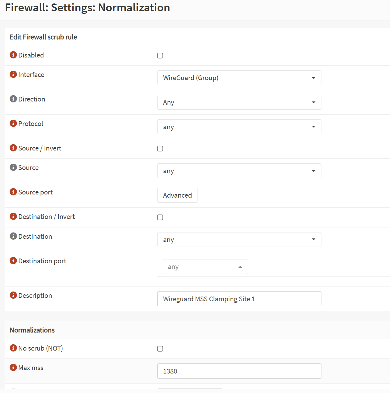 14 troubleshooting tips