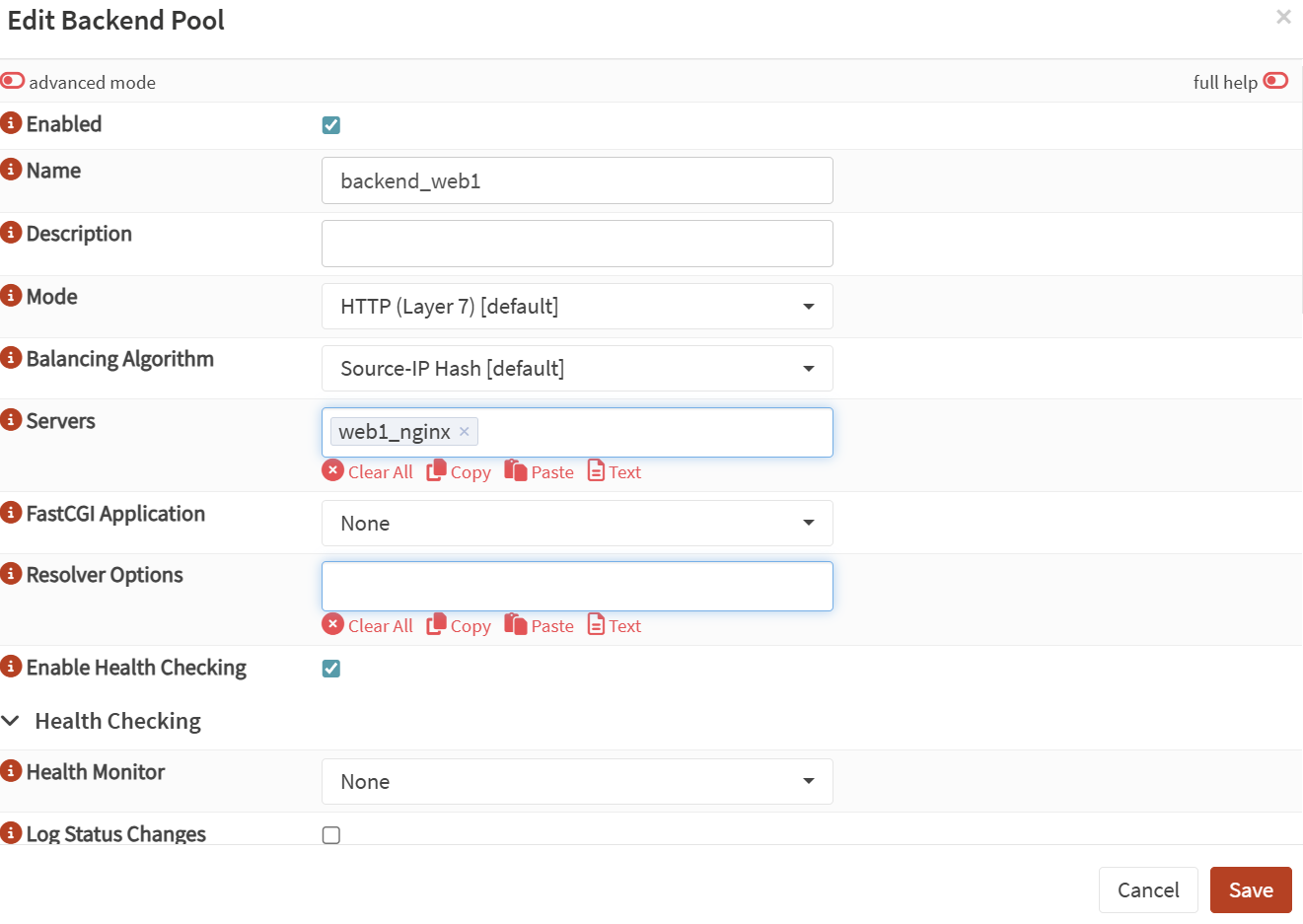 15 part 5 automate a sync to