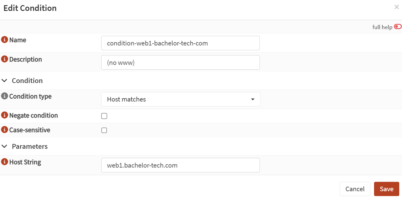 27 run a plugin update test with