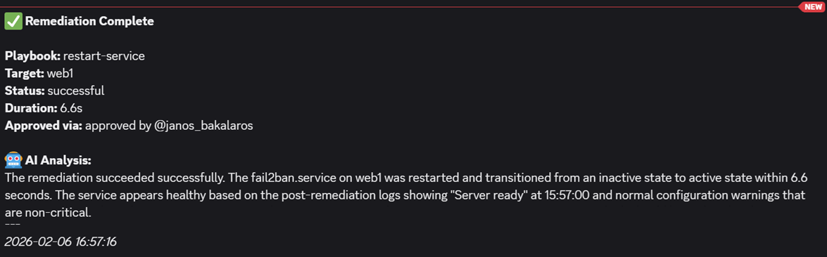 30 test 2 an inactive critical