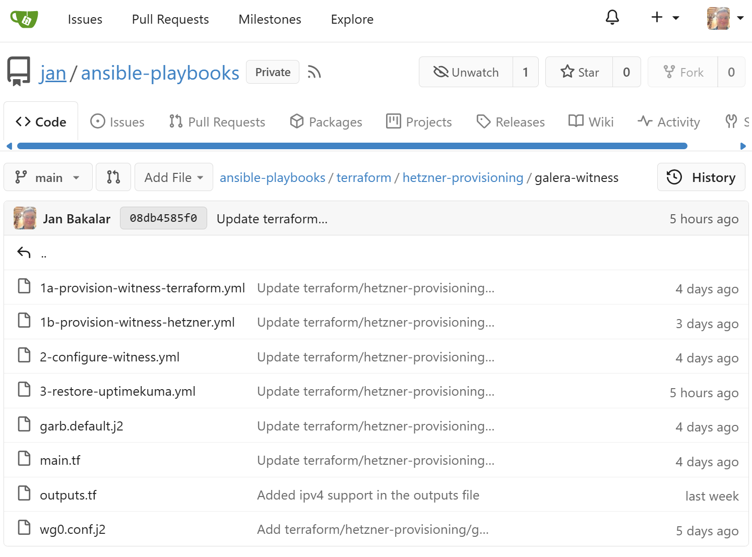 18 7 create a workflow template