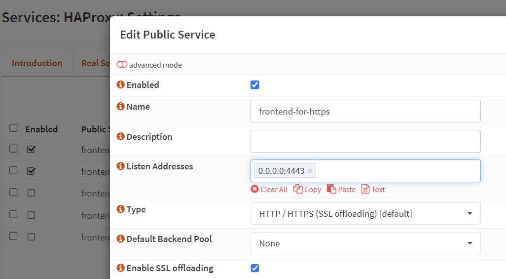 39 set up your wan router to