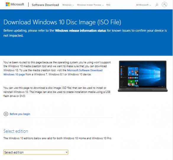 download microsoft works for windows 10