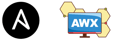 AWS Ansible Icon